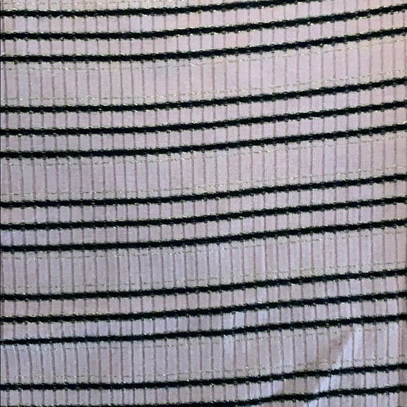 NWT Privacy Please Mini dress - Picture 3 of 3